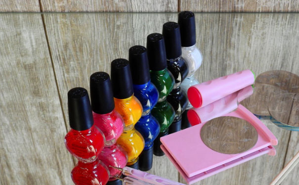 üɽ������ѵѧУ�ĸ��� - ѧ�Ѷ���Ǯ        