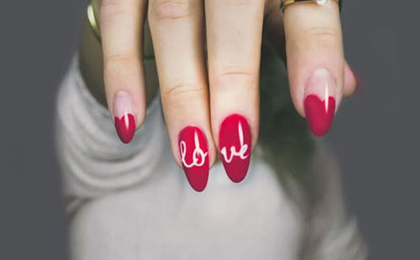  �ɶ���Ȫ����������ѵѧУ�ĸ��� - ѧ�Ѷ���Ǯ