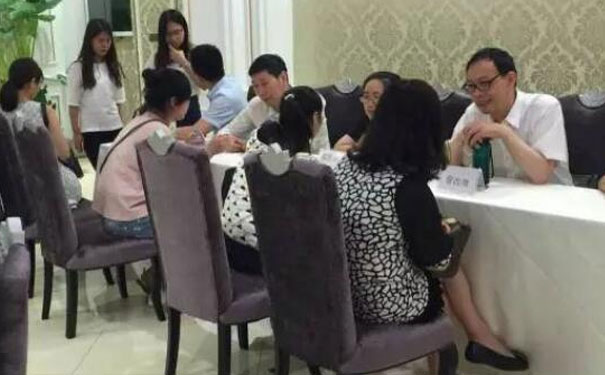 沙市会计考试地点 - 在哪里
