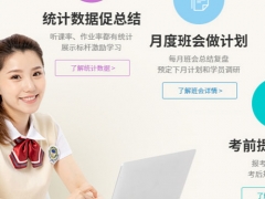 ��������ѵ-���ʵ��/