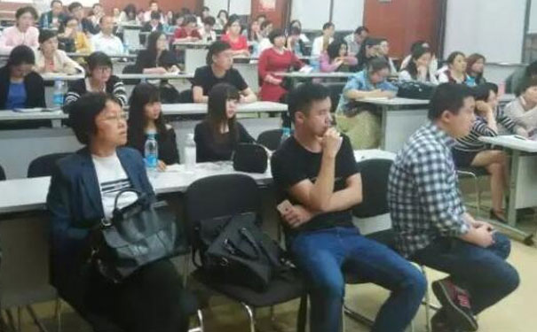 阳新会计考试地点 - 在哪里