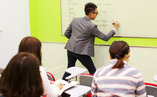 ��ɽѧӢ������� - ѧ�Ѷ���