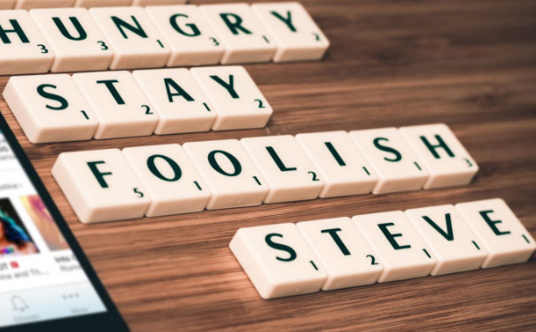 深圳宝安区英语口语培训哪家好 - 价格多少钱