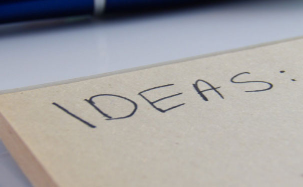 ����������Ӣ�������ѵ�ļҺ� - �۸����Ǯ  