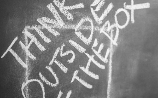 ����������Ӣ�������ѵ�ļҺ� - �۸����Ǯ    