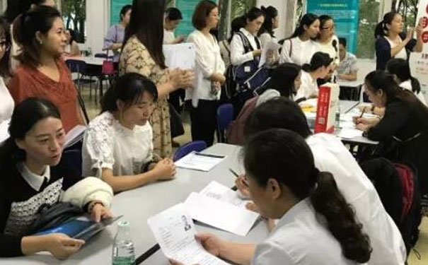 株洲会计考试地点 - 在哪里