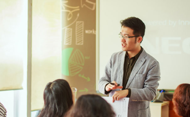 �����廪��ѧӢ������� - ѧ�Ѷ���