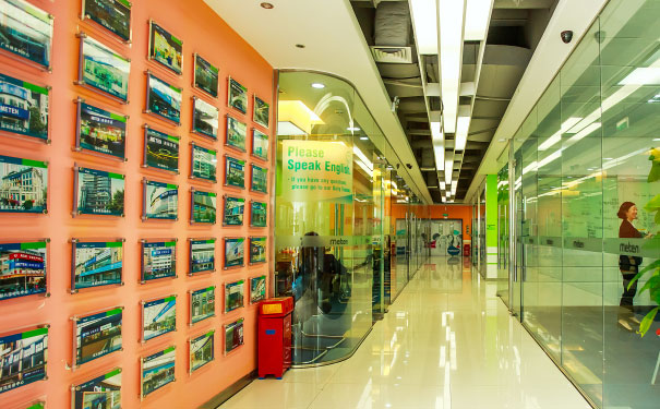  ��ɳ������ѧӢ������� - ѧ�Ѷ���     