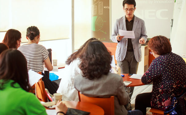 东莞长安镇英语口语培训哪家好 - 价格多少钱 东莞长安镇英语口语培训哪家好 - 价格多少钱