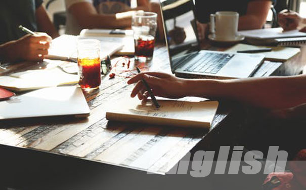 �ൺӢ����ѵ�����