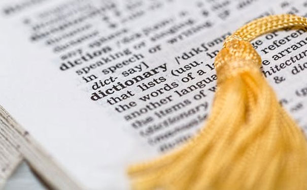 �ൺӢ����ѵ������ൺ���˿����