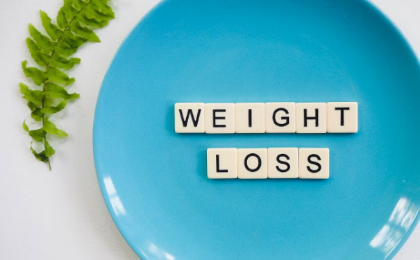 �ൺӢ����ѵ��ŷ���