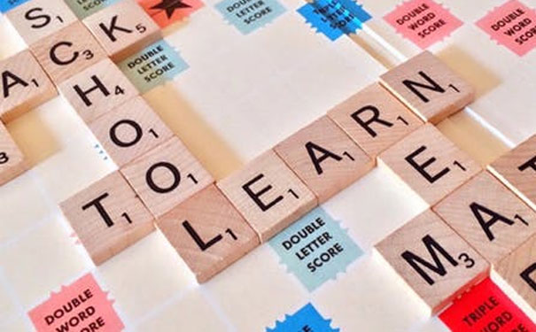 青岛英语培训机构的费用