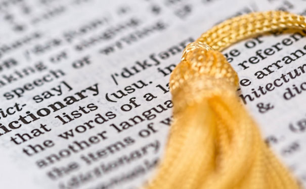 �ൺӢ����ѵ�ص�