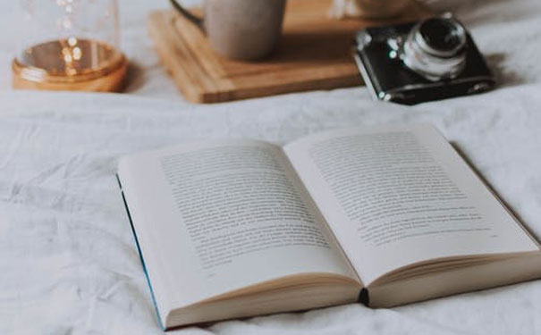 �ൺӢ����ѵ����������Щ