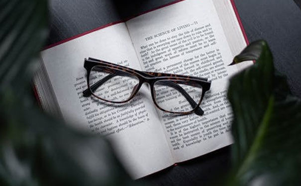 �ൺӢ����ѵ������Ŀ��