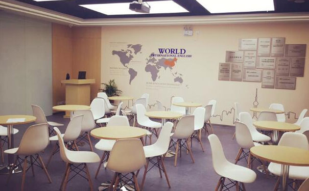  �ൺӢ����ѵ����������