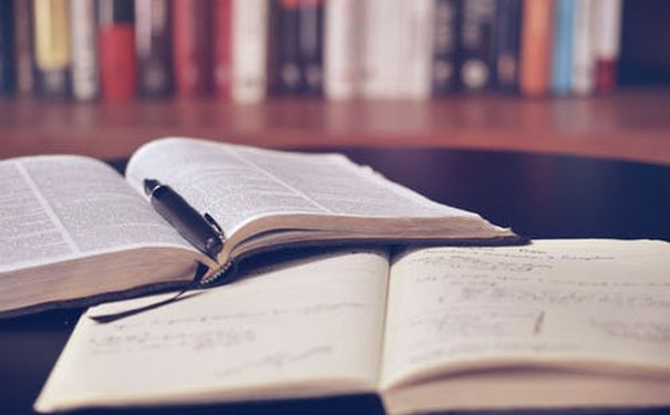 青岛英语培训机构有全日制吗