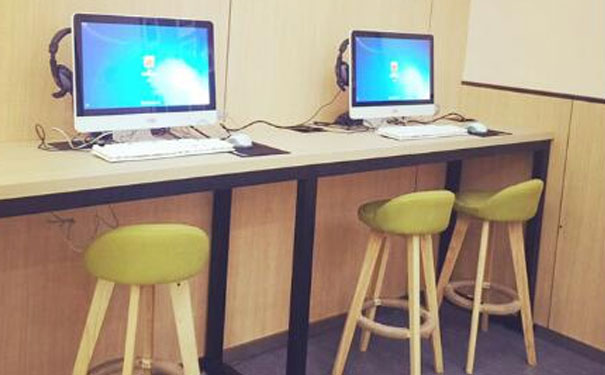 �ൺӢ����ѵ���������