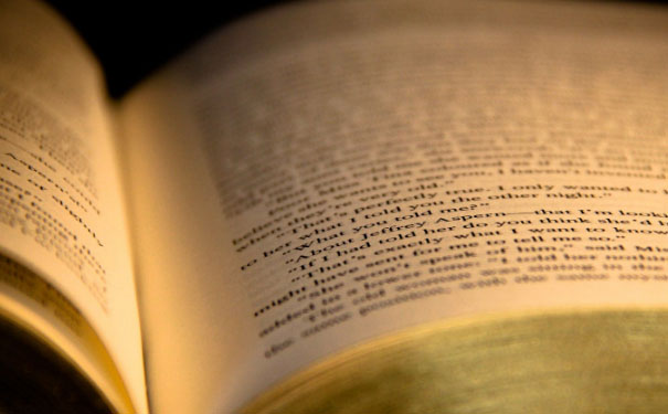 �ൺӢ����ѵ�����