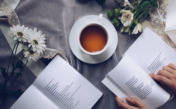 �ൺӢ����ѵ�۸����Ǯ