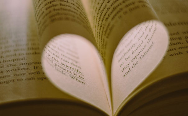 �ൺӢ����ѵѧ��