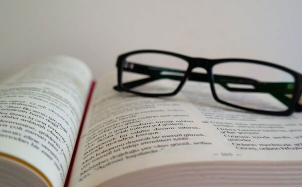 青岛英语培训周末班