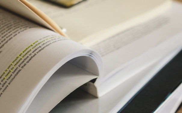 ɽ���ൺӢ����ѵ�۸����