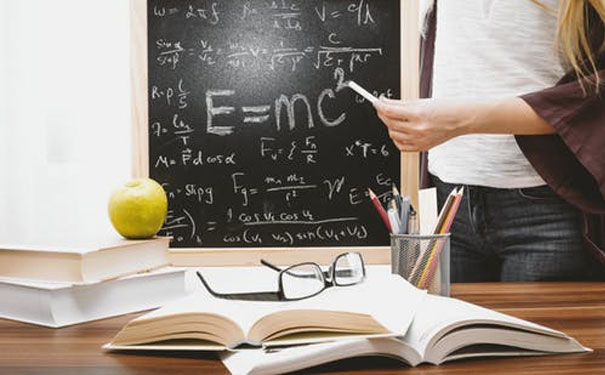 �������ѧӢ������� - ѧ�Ѷ���