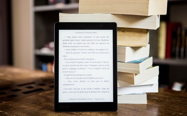 武汉学英语哪里好 - 学费多少