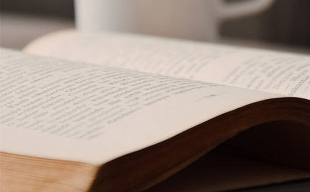 �人������ѧӢ������� - ѧ�Ѷ���