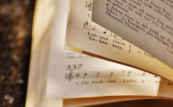 ����ѧӢ������� - ѧ�Ѷ���    