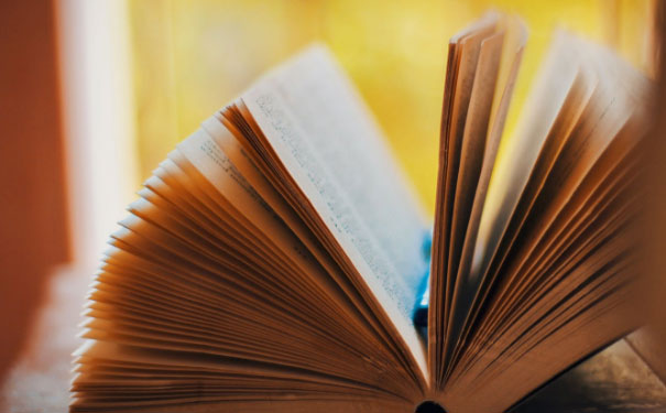 惠州惠城区学英语哪里好 - 学费多少