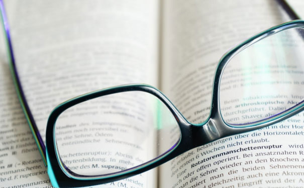  ����ѧӢ������� - ѧ�Ѷ���          