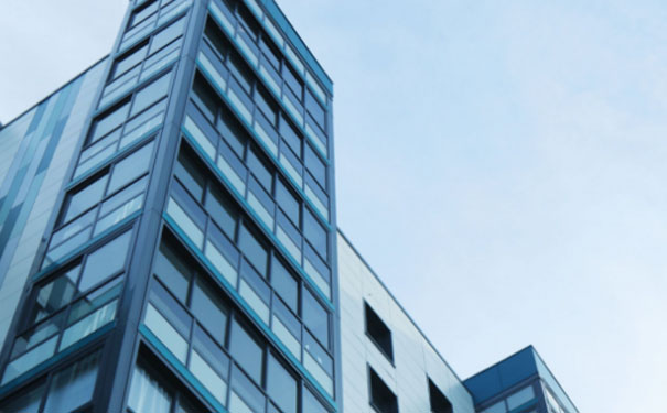 江西二级建造师考试地点 - 在哪里