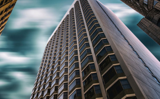 南昌二级建造师考试地点 - 在哪里