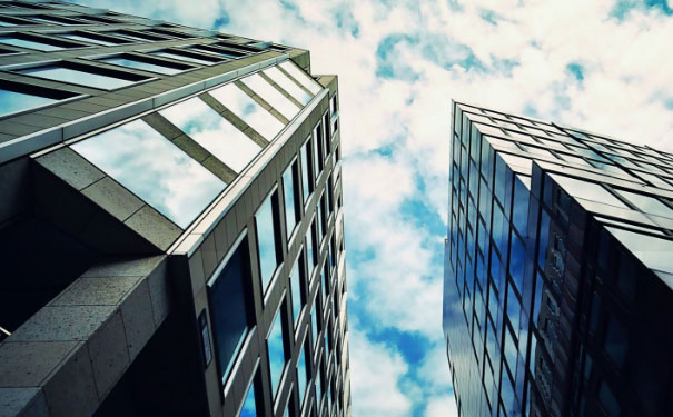 九江二级建造师考试地点 - 在哪里