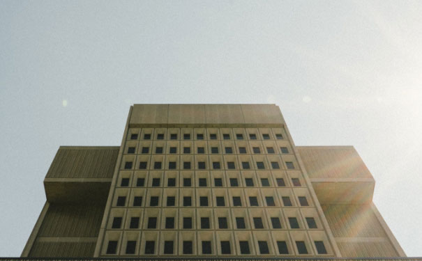 宜春二级建造师考试地点 - 在哪里