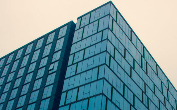 ������������ʦ���Եص� - ������  