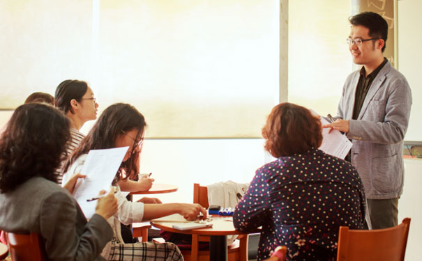 ��ɽ˳����Ӣ�������ѵ�ļҺ� - �۸����Ǯ