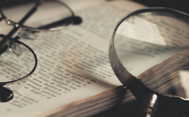 ��ɽС���Ӣ�������ѵ�ļҺ� - �۸����Ǯ