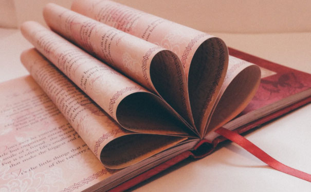 昆明英语口语培训哪家好 - 价格多少钱