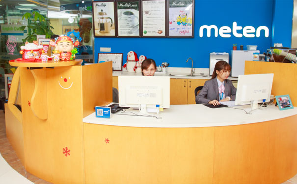 ��ɽӢ�������ѵ�ļҺ� - �۸����Ǯ