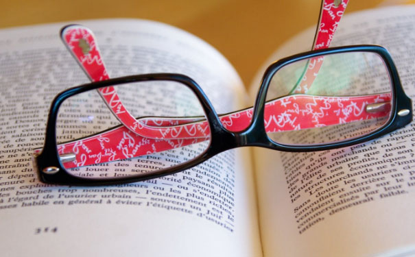 ������ɽ��Ӣ�������ѵ�ļҺ� - �۸����Ǯ    