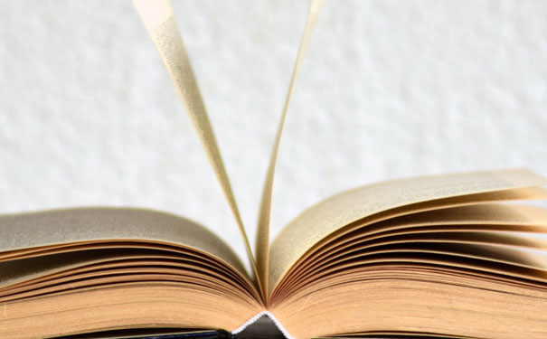 北京海淀区学英语哪里好 - 学费多少