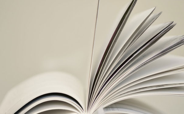 ����ͨ����ѧӢ������� - ѧ�Ѷ��� 