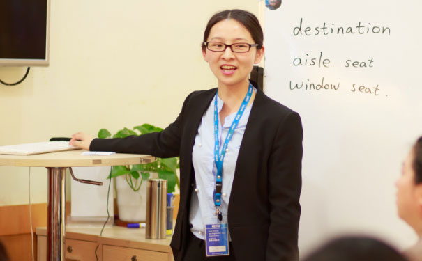 ����������ѧӢ������� - ѧ�Ѷ���