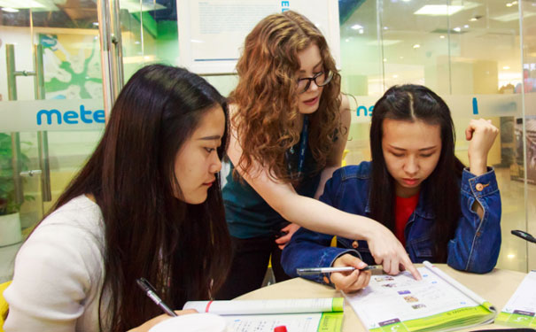 ����ʯ��ɽ��ѧӢ������� - ѧ�Ѷ���