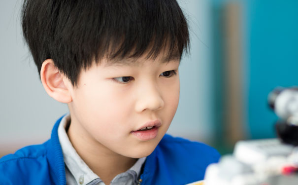 ����ͯ��ͯ���ٶ����