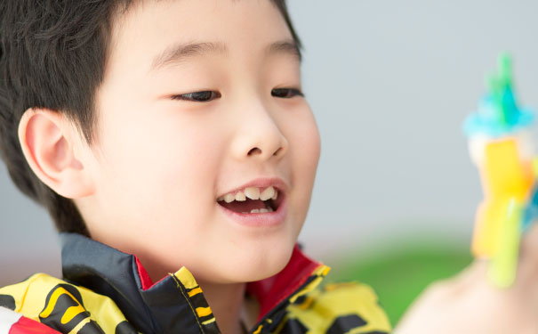 ����ͯ��ͯ���ٶ��������_����_��ַ  